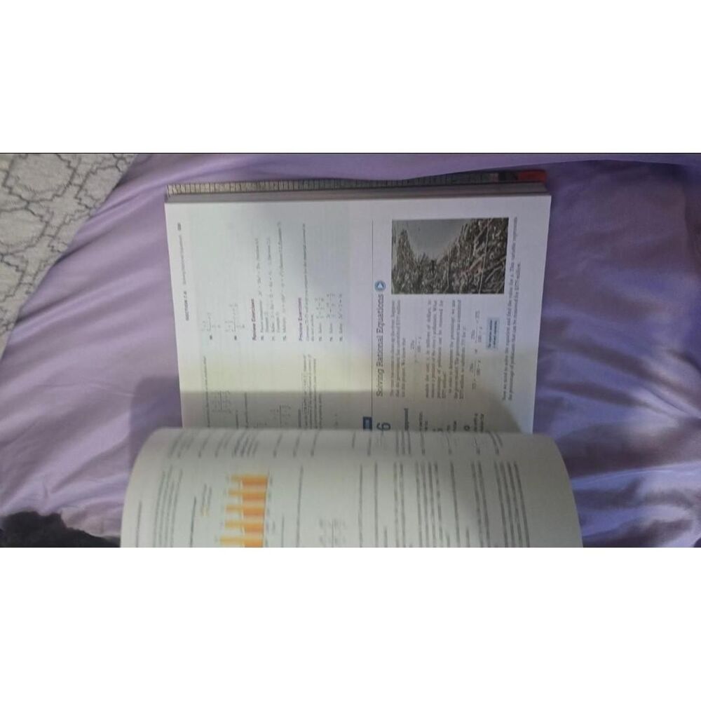 Unbranded multi Books - Picture 3 of 4